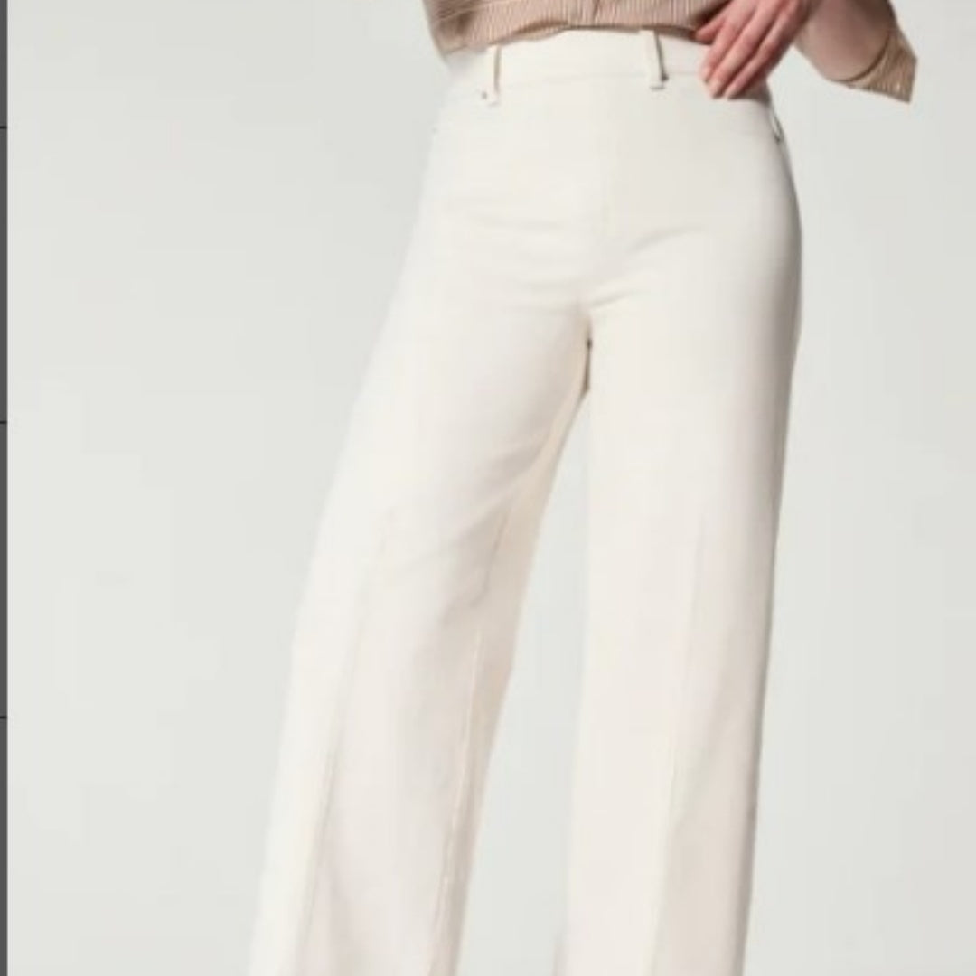 High Waist Wide Leg Pants Women Jeans Vintage Jeans Women