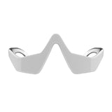 Eye Care Machine Household Eye Massager