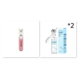 Hyaluronic Acid Face Serum Anti-Aging Shrink Pore Whitening Moisturizing Face Cream Dry Skin Care