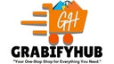 GrabifyHub™